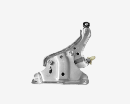 アッパーローラー