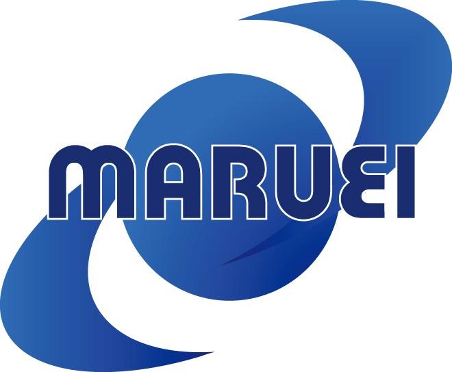 ＭＡＲＵＥＩ株式会社