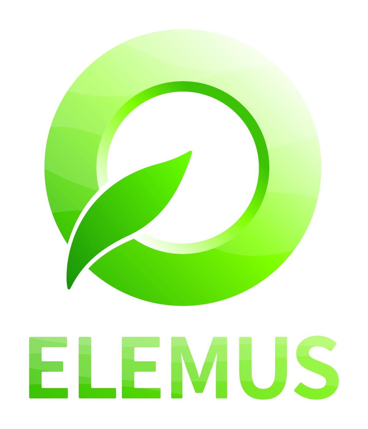 合同会社ELEMUS