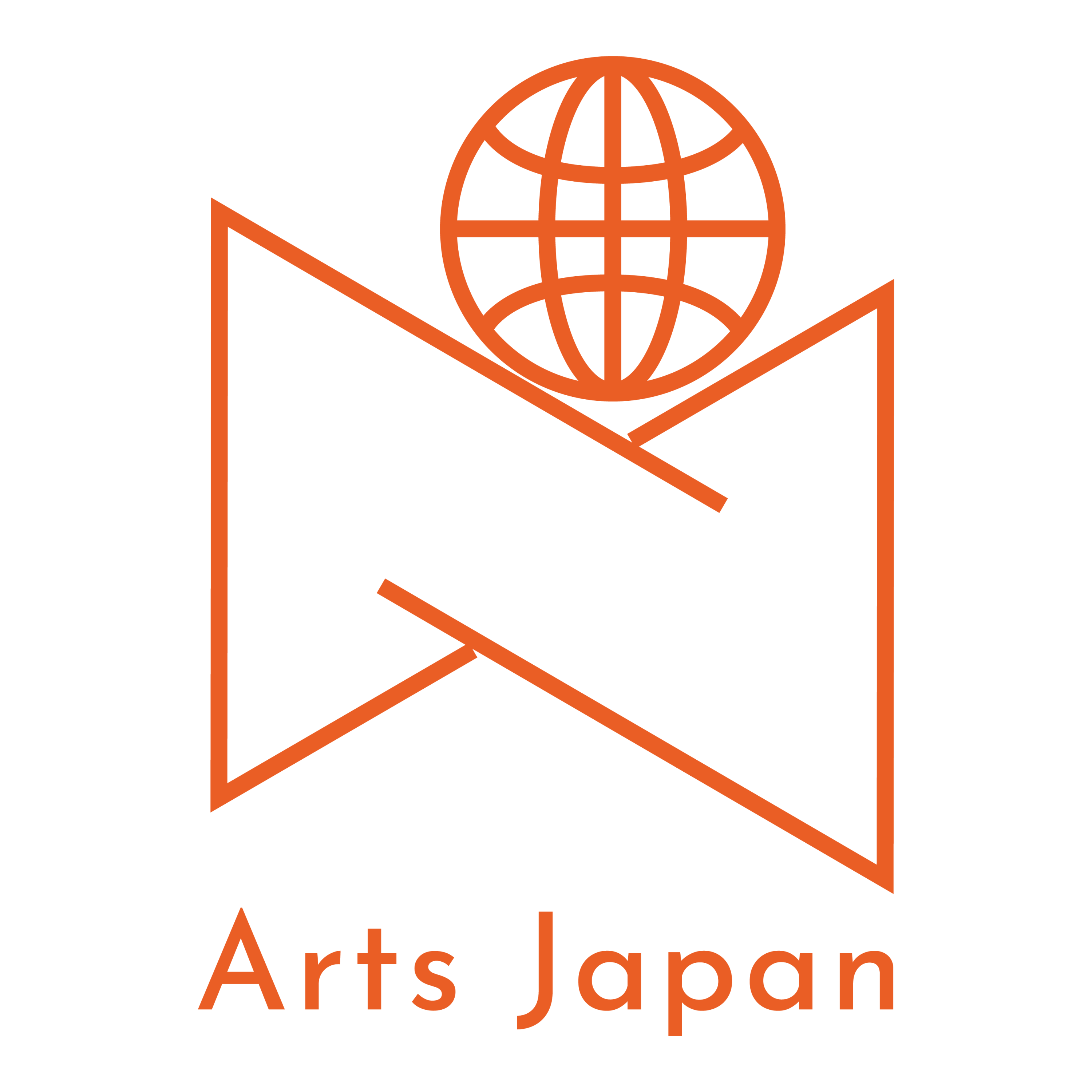株式会社Arts Japan